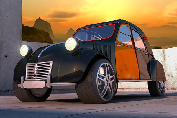 What to Expect on Your First Safari with Roots & Routes